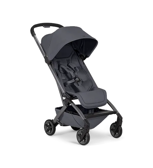 Joolz športni voziček Aer2 stone grey 320004 Joolz