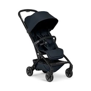 Joolz športni voziček Aer2 navy blue 320005