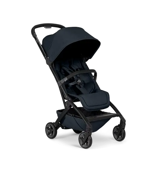 Joolz športni voziček Aer2 navy blue 320005 Joolz