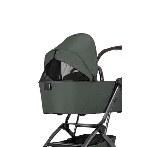 Joolz košara za voziček AER2 Forest Green