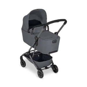 Joolz košara za voziček Aer2 Stone Grey