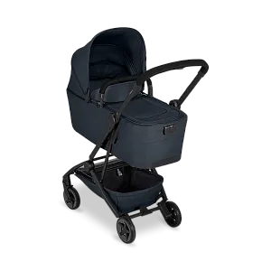 Joolz košara za voziček Aer2 Navy Blue