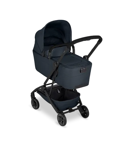 Joolz košara za kolicu AER2 Navy Blue Joolz