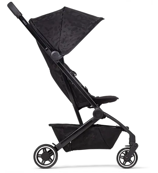 Sportska kolica AER+ Chic Renaissance Black Joolz
