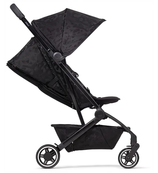 Sportska kolica AER+ Chic Renaissance Black Joolz