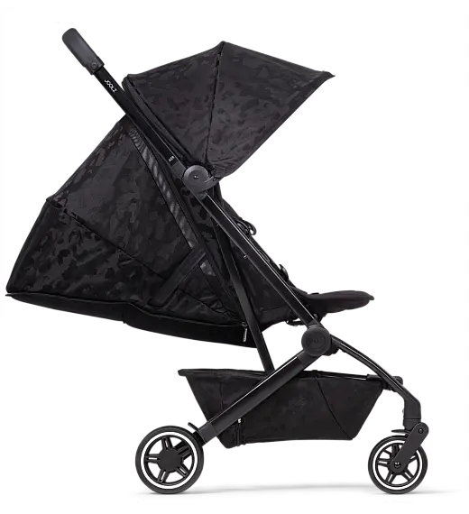 Sportska kolica AER+ Chic Renaissance Black Joolz