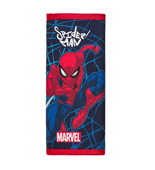 Seven dodatek zaščita za varnostni pas Spiderman Seven
