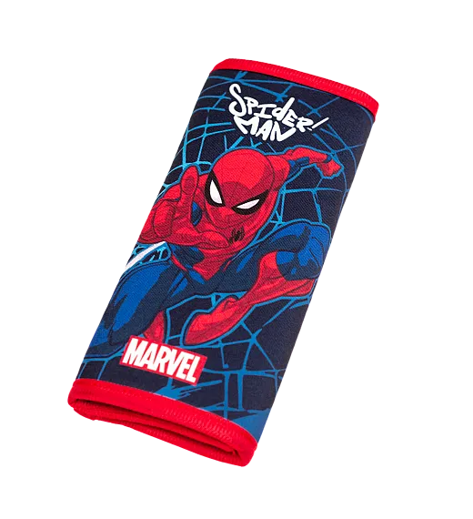 Seven dodatek zaščita za varnostni pas Spiderman Seven