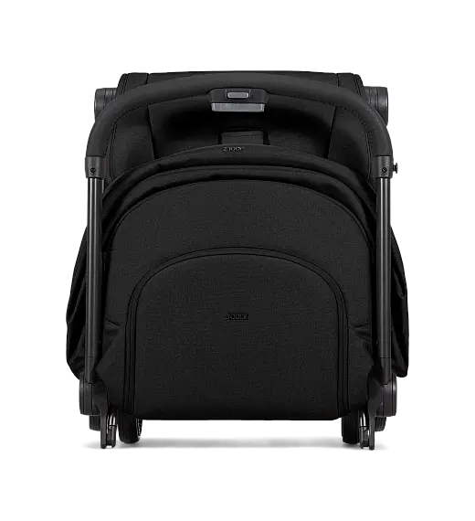 Joolz športni voziček Aer2 space black 320000 Joolz