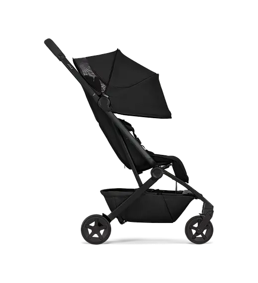 Joolz športni voziček Aer2 space black 320000 Joolz
