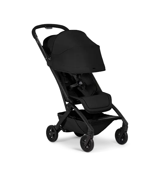 Joolz športni voziček Aer2 space black 320000 Joolz