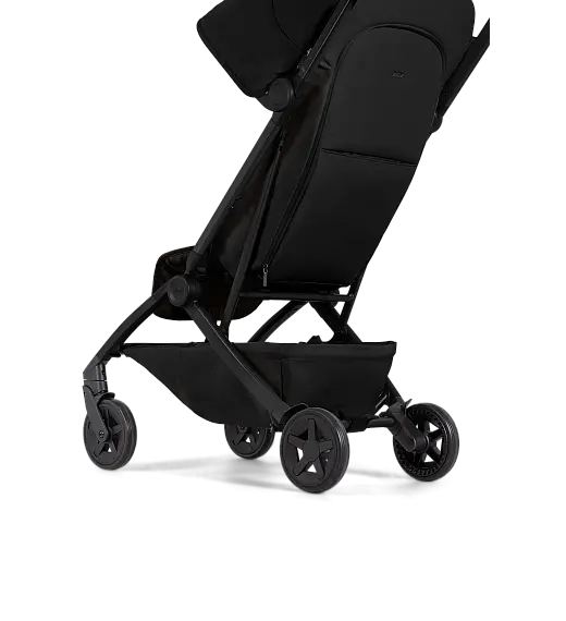 Joolz športni voziček Aer2 space black 320000 Joolz