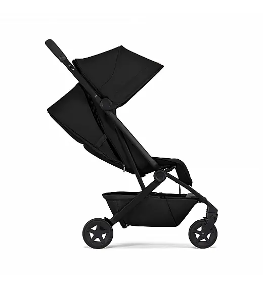 Joolz športni voziček Aer2 space black 320000 Joolz