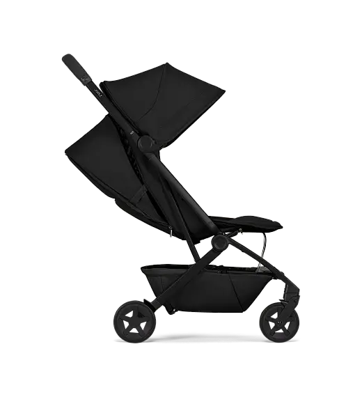 Joolz športni voziček Aer2 space black 320000 Joolz