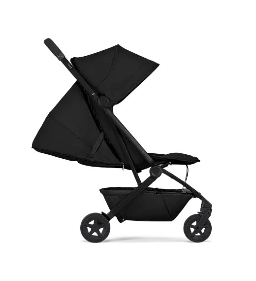 Joolz športni voziček Aer2 space black 320000 Joolz