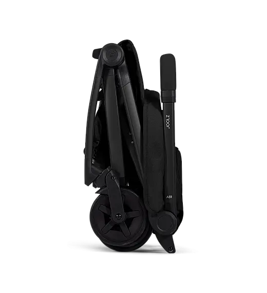 Joolz športni voziček Aer2 space black 320000 Joolz
