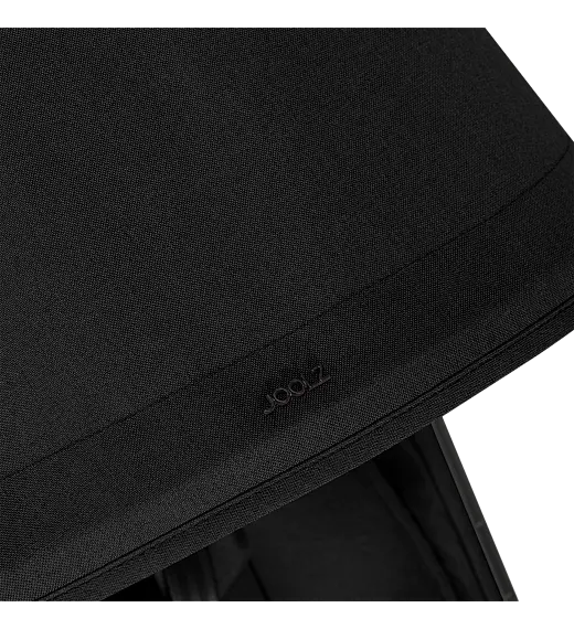 Joolz športni voziček Aer2 space black 320000 Joolz