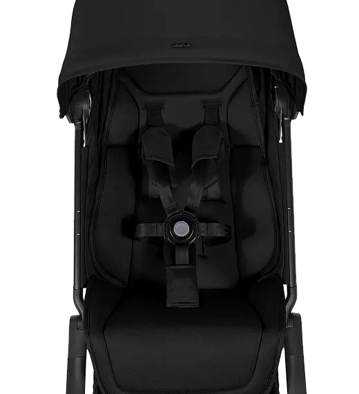 Joolz športni voziček Aer2 space black 320000 Joolz