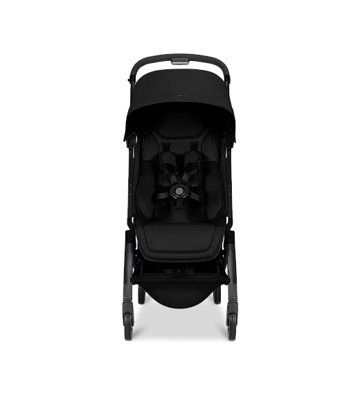 Joolz športni voziček Aer2 space black 320000 Joolz