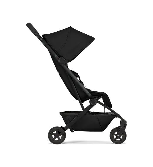 Joolz športni voziček Aer2 space black 320000 Joolz