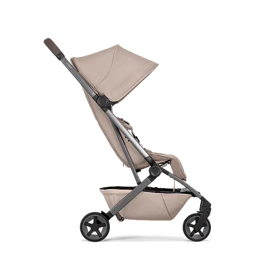 Joolz športni voziček Aer2 sandy taupe 320003 Joolz
