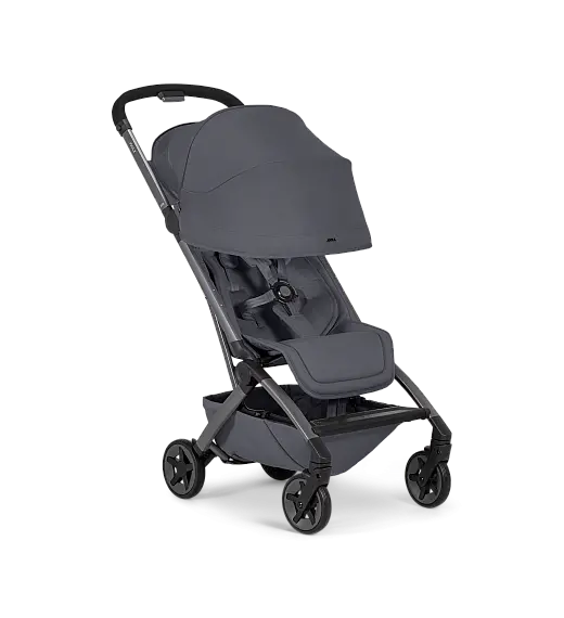 Joolz športni voziček Aer2 stone grey 320004 Joolz