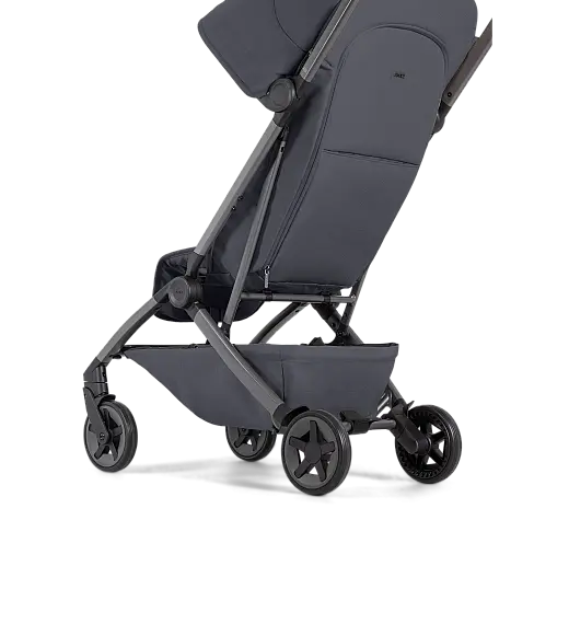 Joolz športni voziček Aer2 stone grey 320004 Joolz