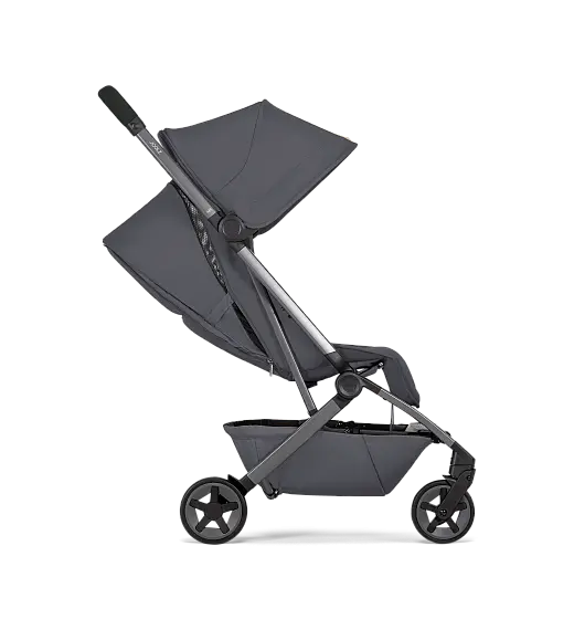 Joolz športni voziček Aer2 stone grey 320004 Joolz