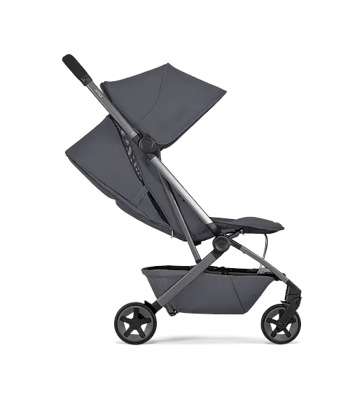 Joolz športni voziček Aer2 stone grey 320004 Joolz