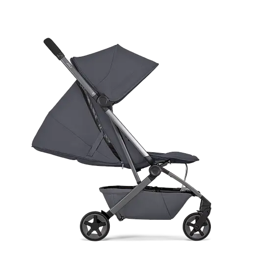 Joolz športni voziček Aer2 stone grey 320004 Joolz