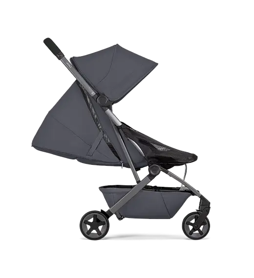 Joolz športni voziček Aer2 stone grey 320004 Joolz