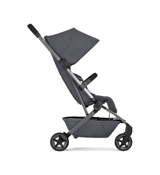 Joolz športni voziček Aer2 stone grey 320004 Joolz