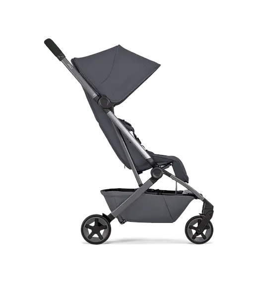 Joolz športni voziček Aer2 stone grey 320004 Joolz