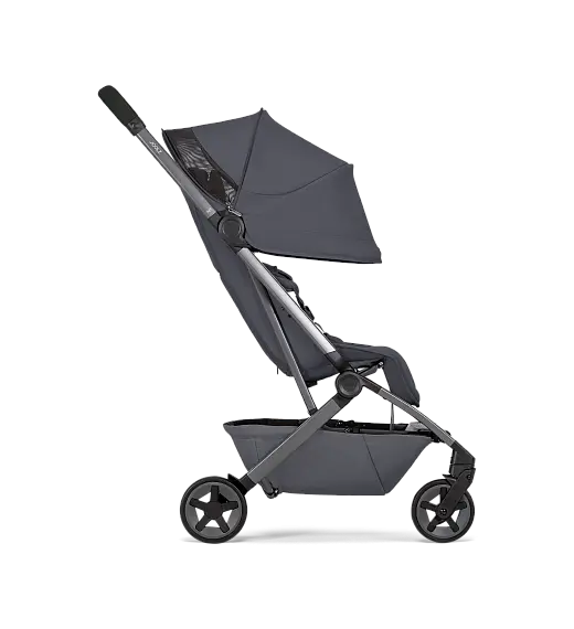 Joolz športni voziček Aer2 stone grey 320004 Joolz