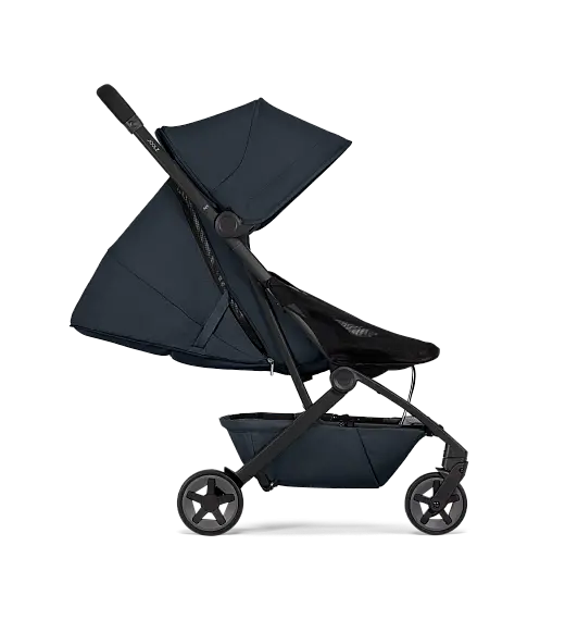 Joolz športni voziček Aer2 navy blue 320005 Joolz