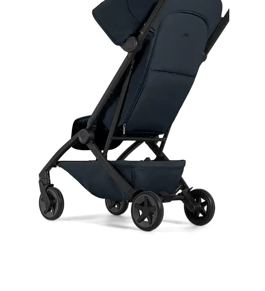 Joolz športni voziček Aer2 navy blue 320005 Joolz