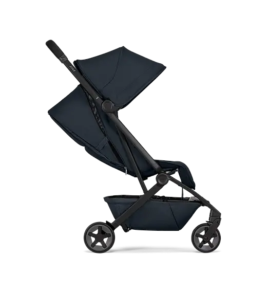 Joolz športni voziček Aer2 navy blue 320005 Joolz
