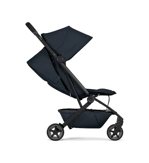Joolz športni voziček Aer2 navy blue 320005 Joolz