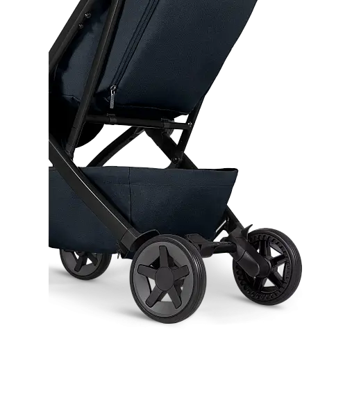 Joolz športni voziček Aer2 navy blue 320005 Joolz