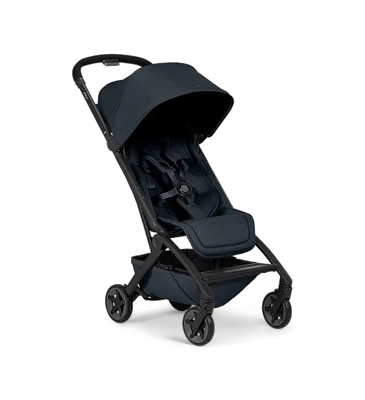 Joolz športni voziček Aer2 navy blue 320005 Joolz