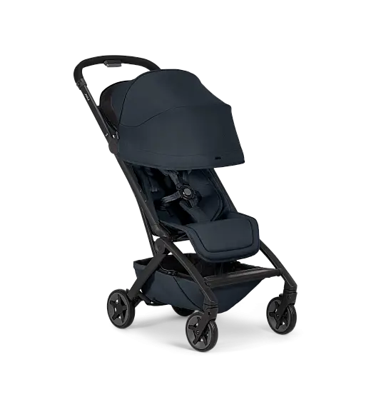 Joolz športni voziček Aer2 navy blue 320005 Joolz