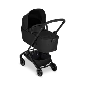 Joolz košara za voziček AER2 Space Black