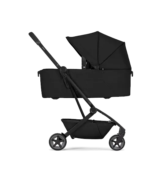 Joolz košara za voziček AER2 Space Black Joolz