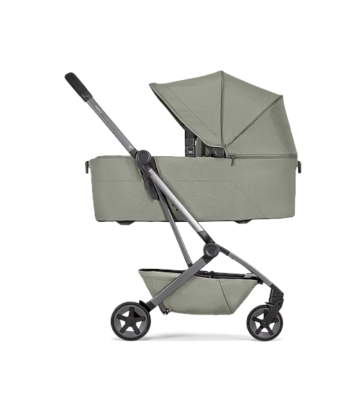 Joolz košara za voziček AER2 Sage Green Joolz