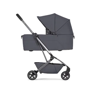 Joolz košara za voziček Aer2 Stone Grey