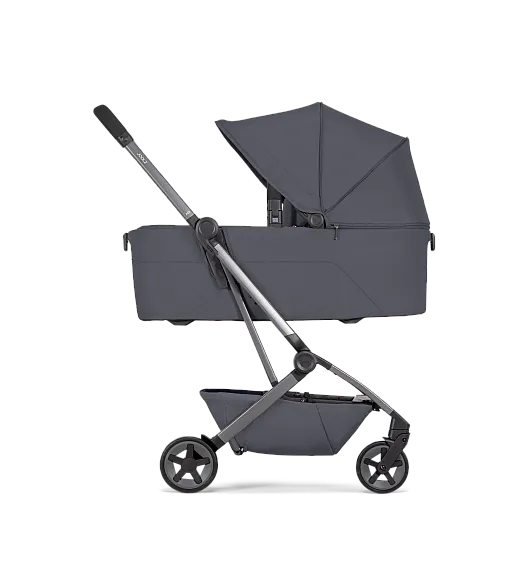 Joolz košara za voziček Aer2 Stone Grey Joolz