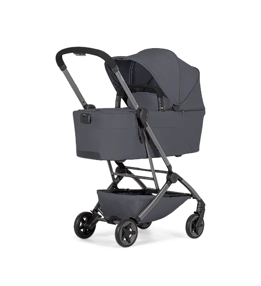 Joolz košara za voziček Aer2 Stone Grey Joolz
