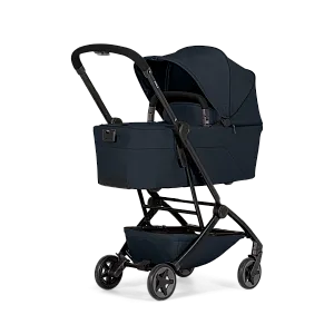 Joolz košara za voziček Aer2 Navy Blue