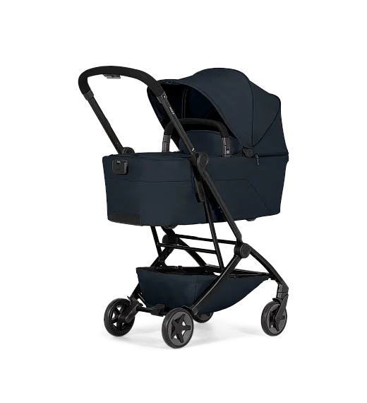 Joolz košara za kolicu AER2 Navy Blue Joolz