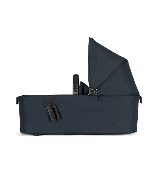Joolz košara za kolicu AER2 Navy Blue Joolz